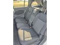 FORD C-MAX 2012/4 - 5