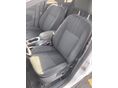FORD C-MAX 2012/4 - 6