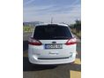 FORD C-MAX 2012/4 - 7