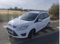 FORD C-MAX 2012/4 - 8