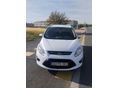 FORD C-MAX 2012/4 - 9