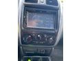 MAZDA 323 F 2003/8 - 4
