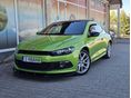 VOLKSWAGEN SCIROCCO 2013/6 - 1