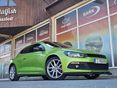 VOLKSWAGEN SCIROCCO 2013/6 - 3