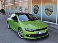 VOLKSWAGEN SCIROCCO 2013/6 - 4