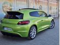 VOLKSWAGEN SCIROCCO 2013/6 - 5