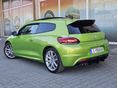 VOLKSWAGEN SCIROCCO 2013/6 - 6