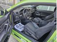 VOLKSWAGEN SCIROCCO 2013/6 - 7