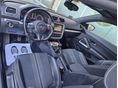VOLKSWAGEN SCIROCCO 2013/6 - 8