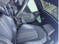 VOLKSWAGEN SCIROCCO 2013/6 - 9
