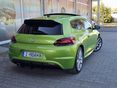 VOLKSWAGEN SCIROCCO 2013/6 - 12