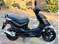 KEEWAY FLASH 2008/4 - 2