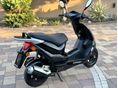 KEEWAY FLASH 2008/4 - 3