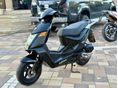 KEEWAY FLASH 2008/4 - 4