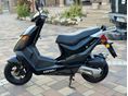 KEEWAY FLASH 2008/4 - 5