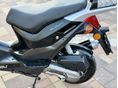 KEEWAY FLASH 2008/4 - 7