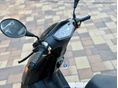 KEEWAY FLASH 2008/4 - 8