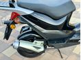KEEWAY FLASH 2008/4 - 9