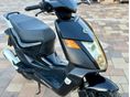 KEEWAY FLASH 2008/4 - 10