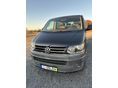 VOLKSWAGEN TRANSPORTER T5 Multivan PanAmericana 2.0 CR TDI 4motion