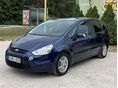 FORD S-MAX 2010/5 - 2