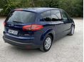 FORD S-MAX 2010/5 - 3