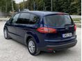 FORD S-MAX 2010/5 - 4