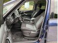 FORD S-MAX 2010/5 - 5