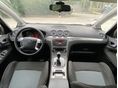 FORD S-MAX 2010/5 - 9