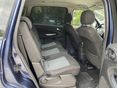 FORD S-MAX 2010/5 - 10