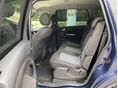 FORD S-MAX 2010/5 - 11