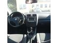 VOLKSWAGEN GOLF V 2006/7 - 7