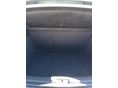 VOLKSWAGEN GOLF V 2006/7 - 8