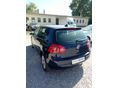 VOLKSWAGEN GOLF V 2006/7 - 5