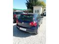 VOLKSWAGEN GOLF V 2006/7 - 6