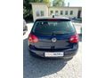 VOLKSWAGEN GOLF V 2006/7 - 4