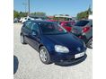 VOLKSWAGEN GOLF V 1.4 Comfortline
