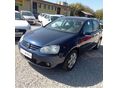 VOLKSWAGEN GOLF V 2006/7 - 3