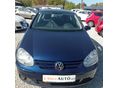 VOLKSWAGEN GOLF V 2006/7 - 2