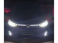 VOLKSWAGEN ID.3 2025/4 - 18