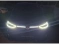 VOLKSWAGEN ID.3 2025/4 - 17