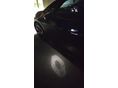 VOLKSWAGEN ID.3 2025/4 - 20