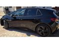 VOLKSWAGEN ID.3 2025/4 - 2