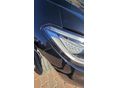 VOLKSWAGEN ID.3 2025/4 - 16