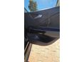 VOLKSWAGEN ID.3 2025/4 - 15