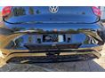 VOLKSWAGEN ID.3 2025/4 - 8