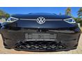 VOLKSWAGEN ID.3 2025/4 - 4