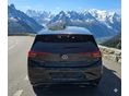 VOLKSWAGEN ID.3 2025/4 - 6