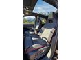 VOLKSWAGEN ID.3 2025/4 - 9
