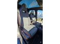 VOLKSWAGEN ID.3 2025/4 - 10